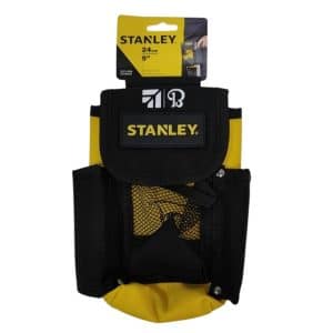 cessna pouch
