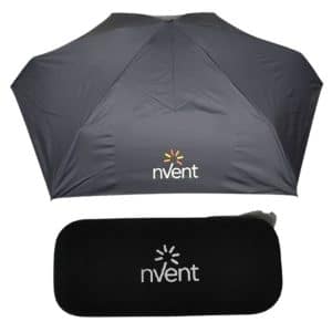 nvent umb25