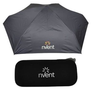 nvent umb25