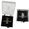 textron amphibian airplane collar pin2