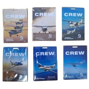 textron lugtags 25