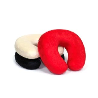 LFCU001 – Memory U-shape pillow LFCU001 Memory U shape pillow