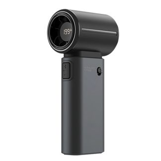 LFFA034 5000mah TYPHOON TURBO FAN